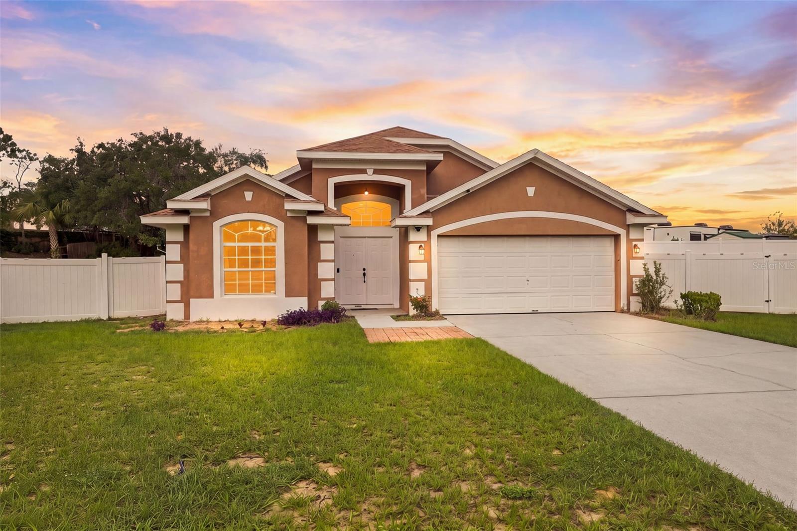 Listing photo 1 for 2247 Majestic Eagle Cir