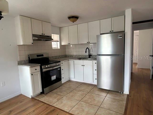 Listing photo 3 for 419 N 8th St