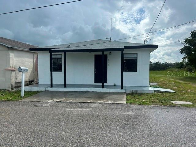 Listing photo for 419 N 8th St