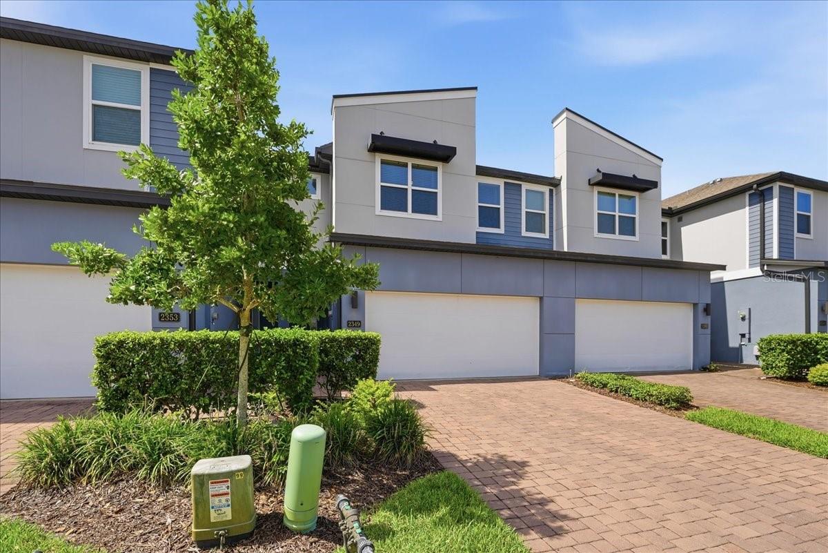 Photo 36
