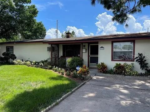 5134 KARL LANE