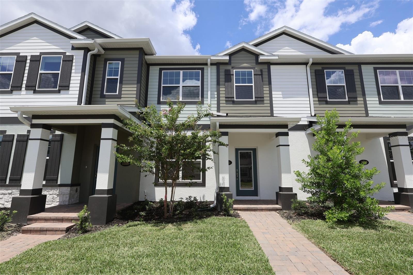 1354 MOUNT ROYAL DRIVE