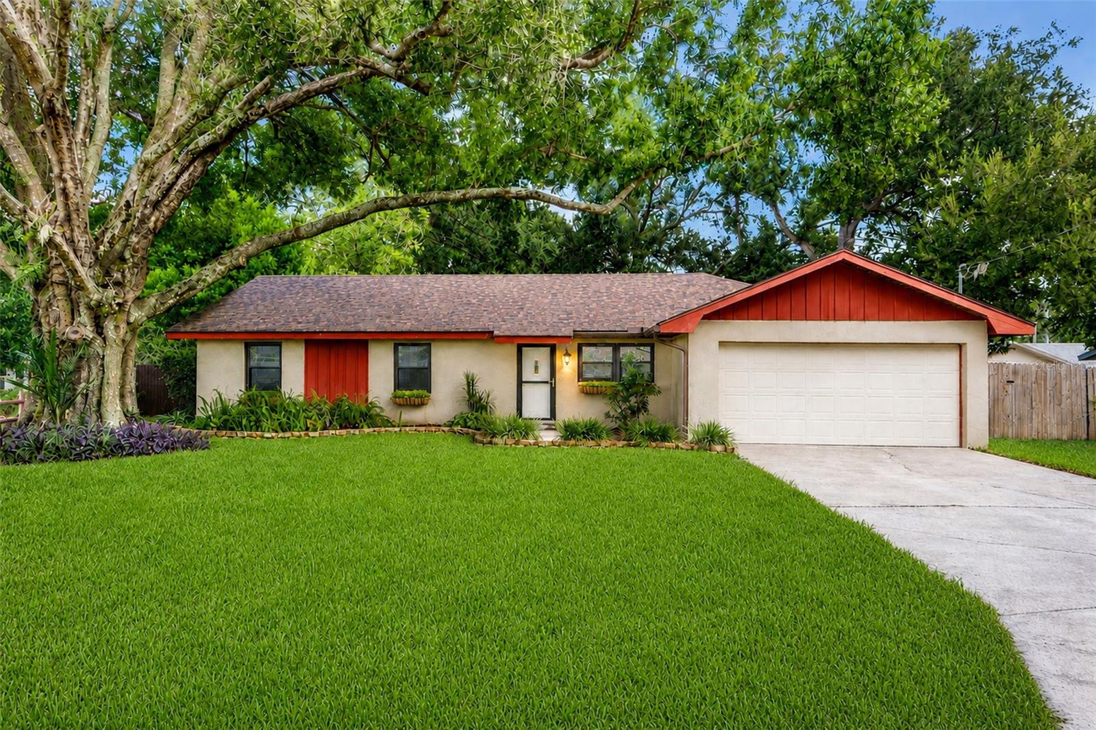 Listing photo for 216 Shore Loop