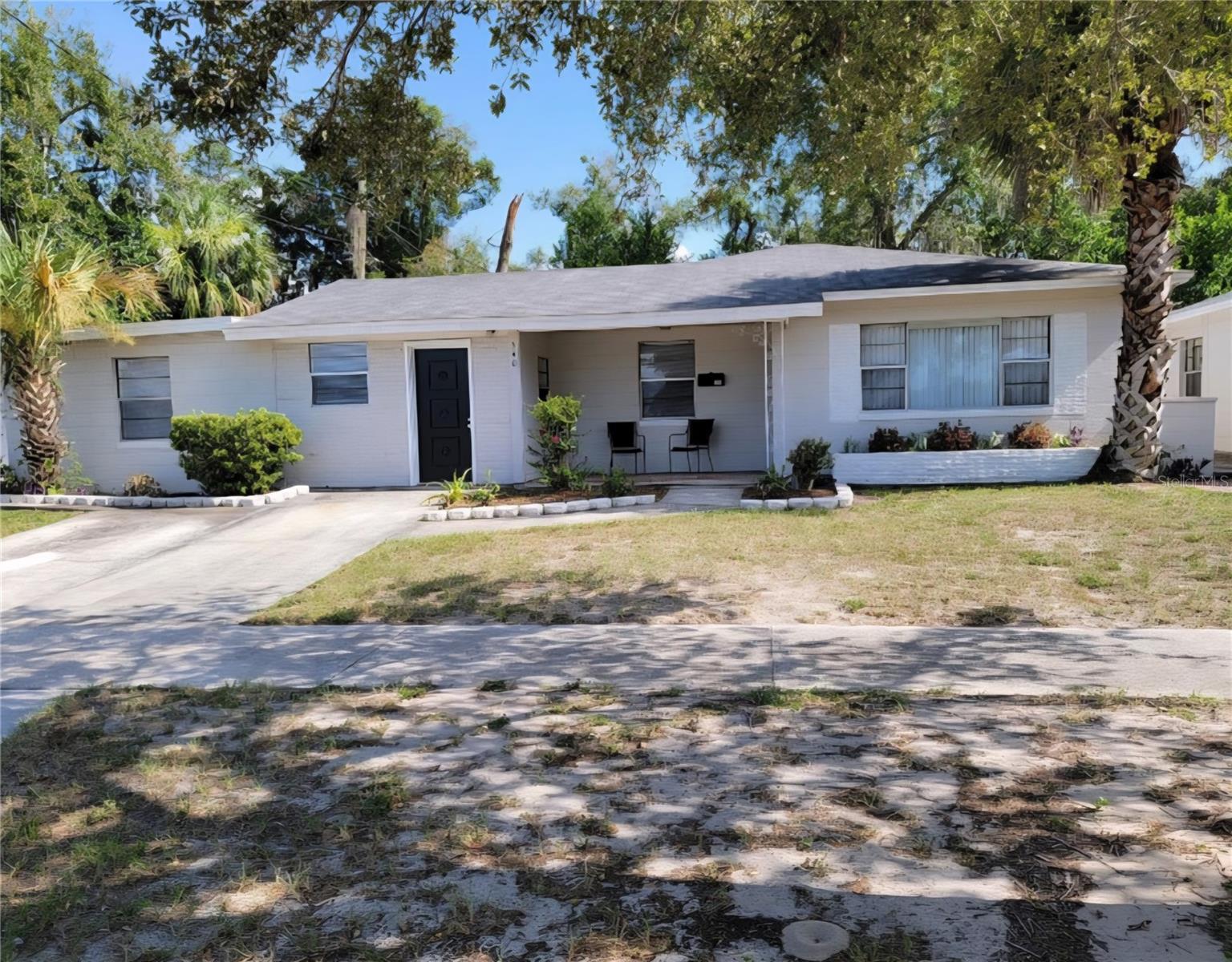 Listing photo 1 for 540 S Clayton Ave