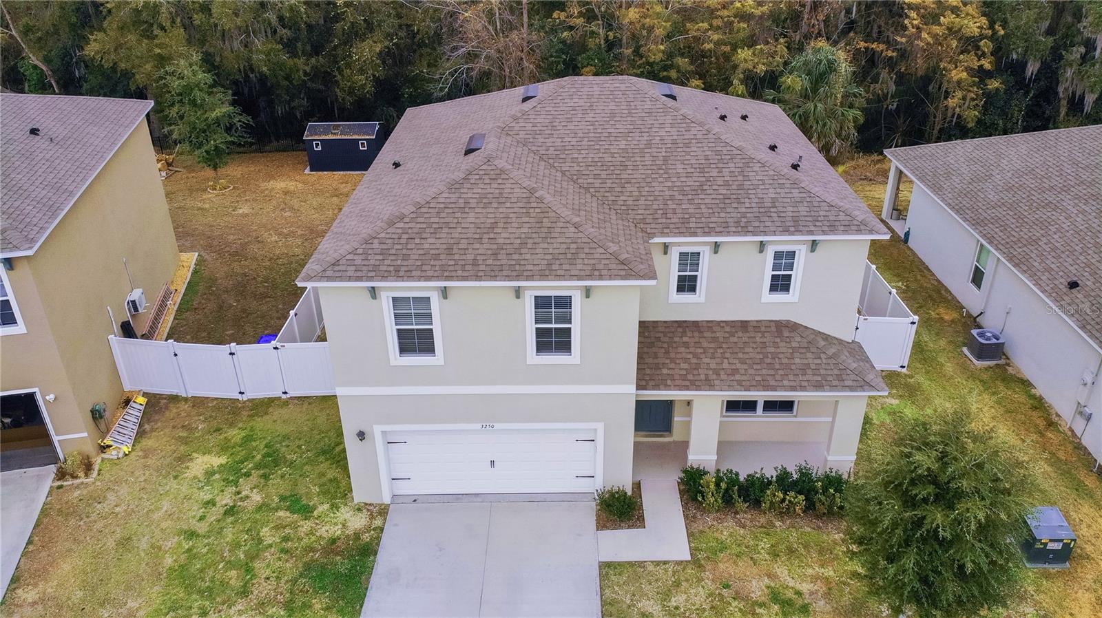 Listing photo 2 for 3250 Blue Crab Dr
