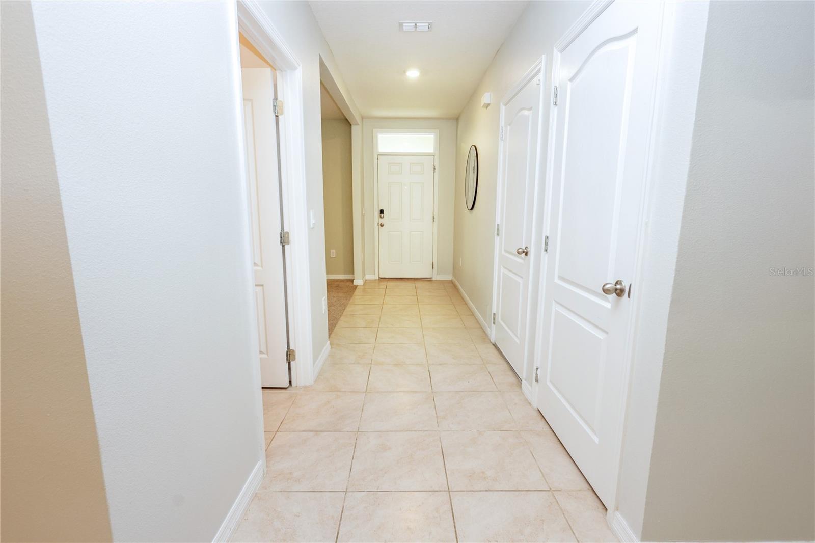 Listing photo 3 for 3250 Blue Crab Dr