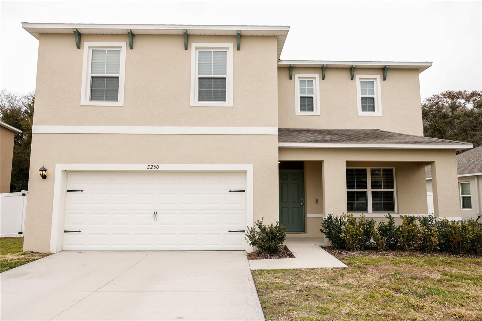 Listing photo 1 for 3250 Blue Crab Dr