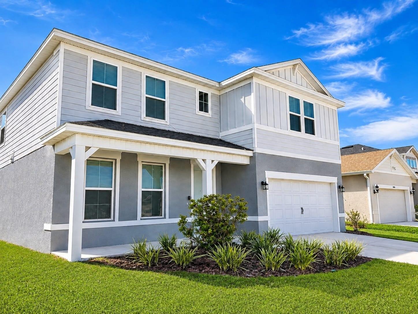 Listing photo 1 for 3078 Norcott Dr