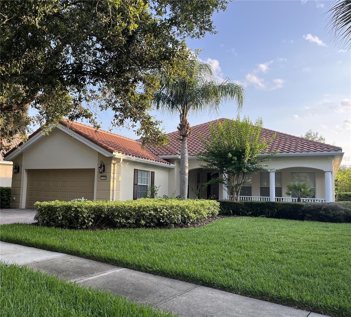 12064 NAVALE LANE