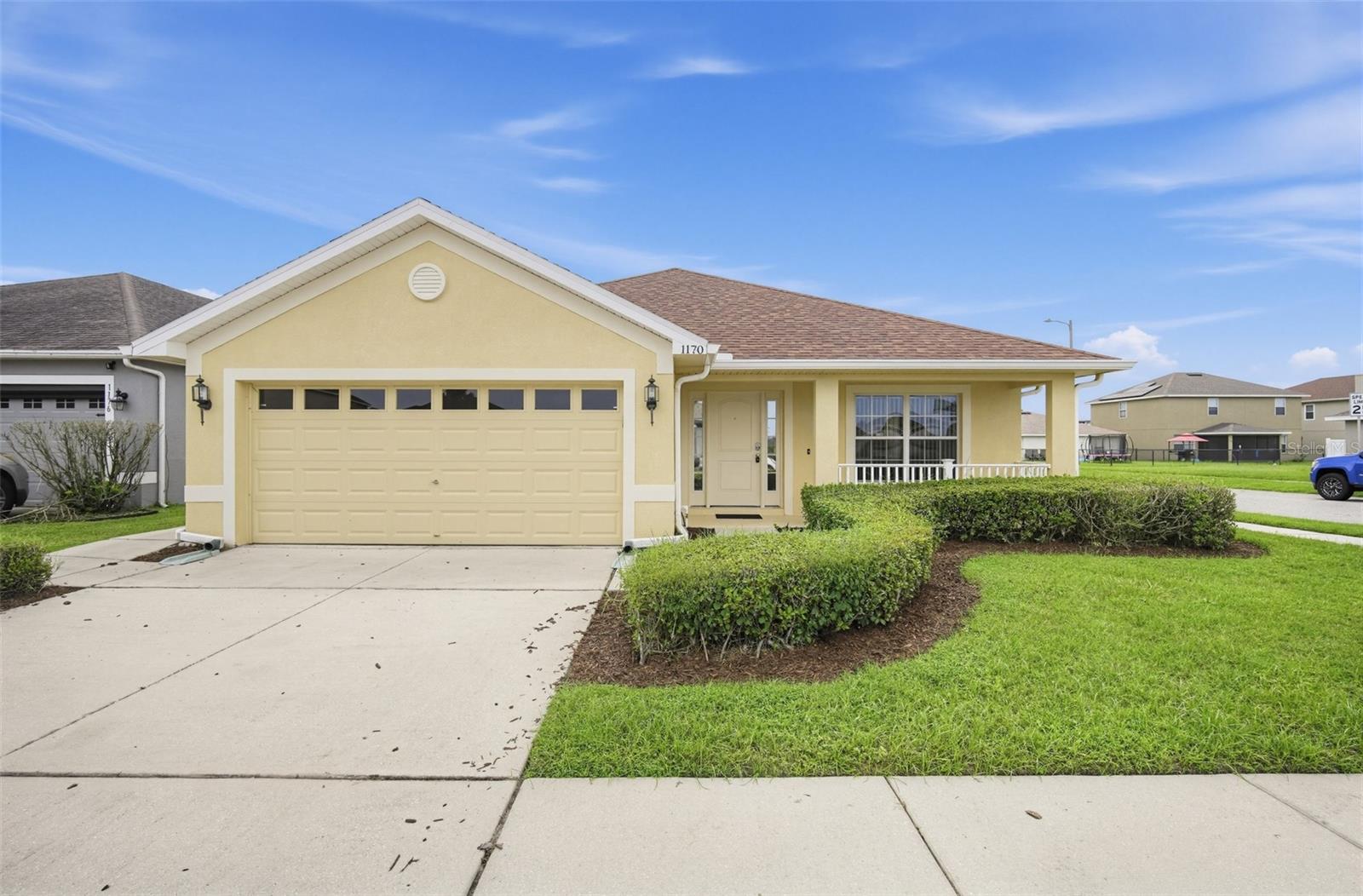 Listing photo 1 for 1170 Kittansett Ln