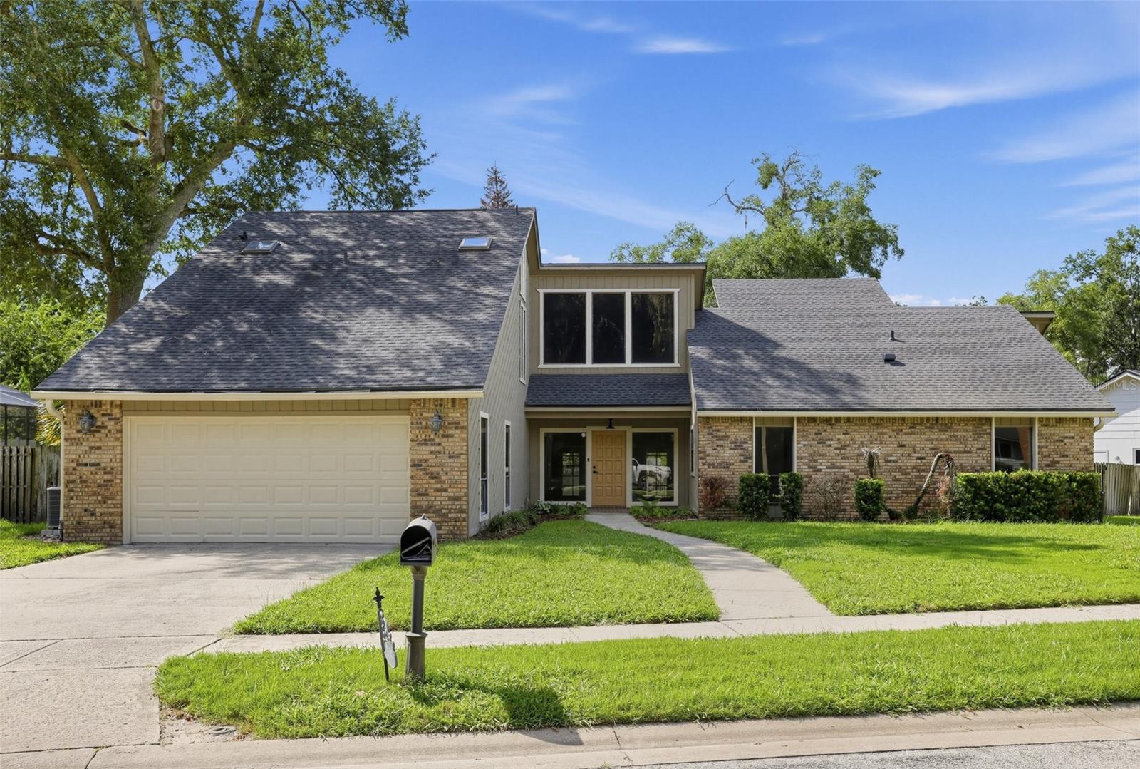 1539 GRACE LAKE CIRCLE