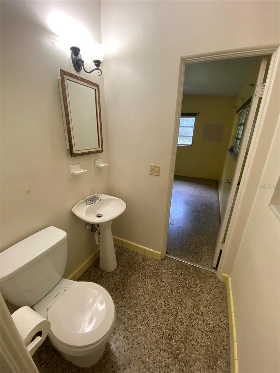 Photo 17