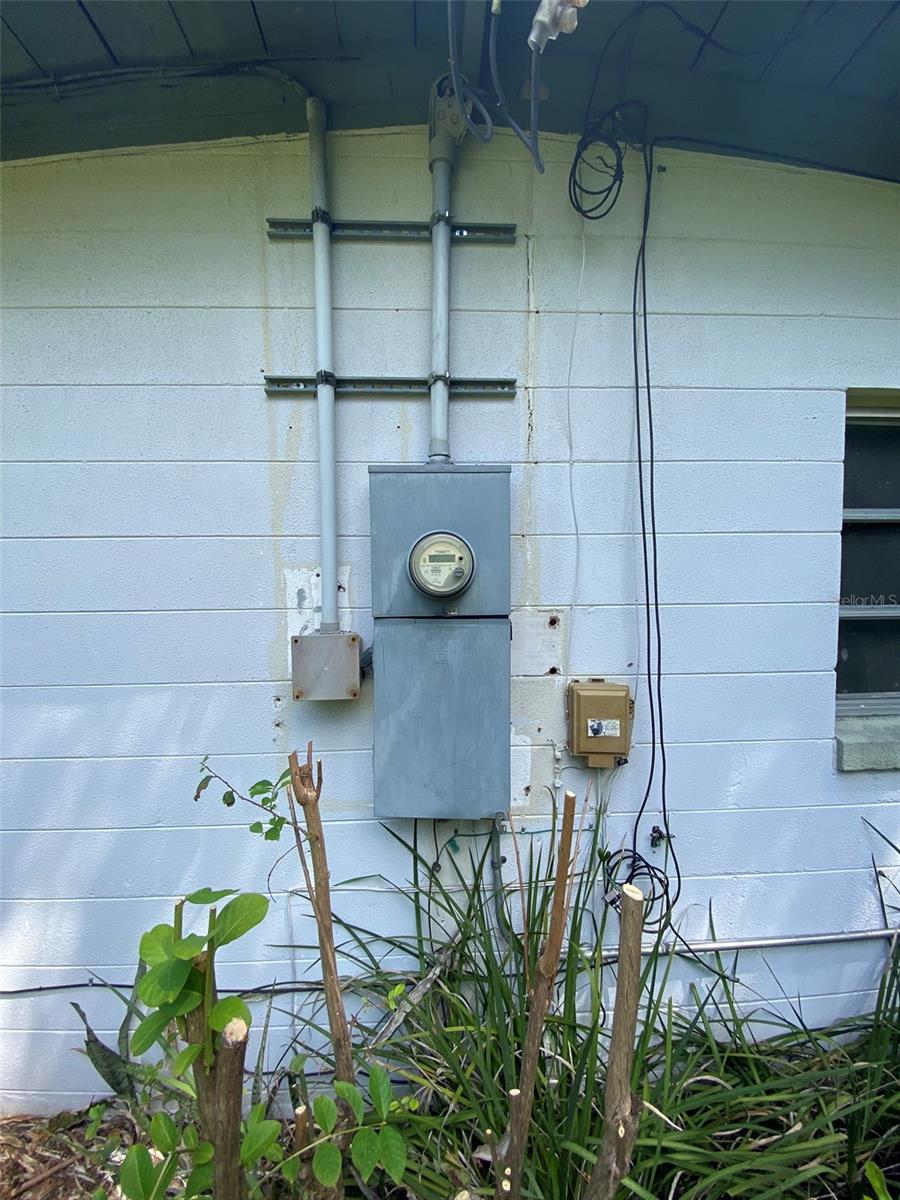 Photo 22