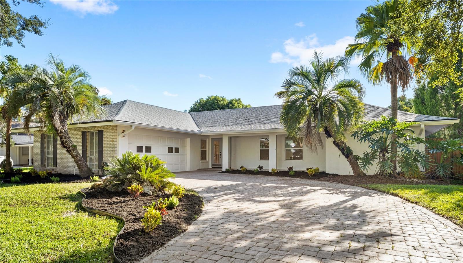 618 BLAIRSHIRE CIRCLE
