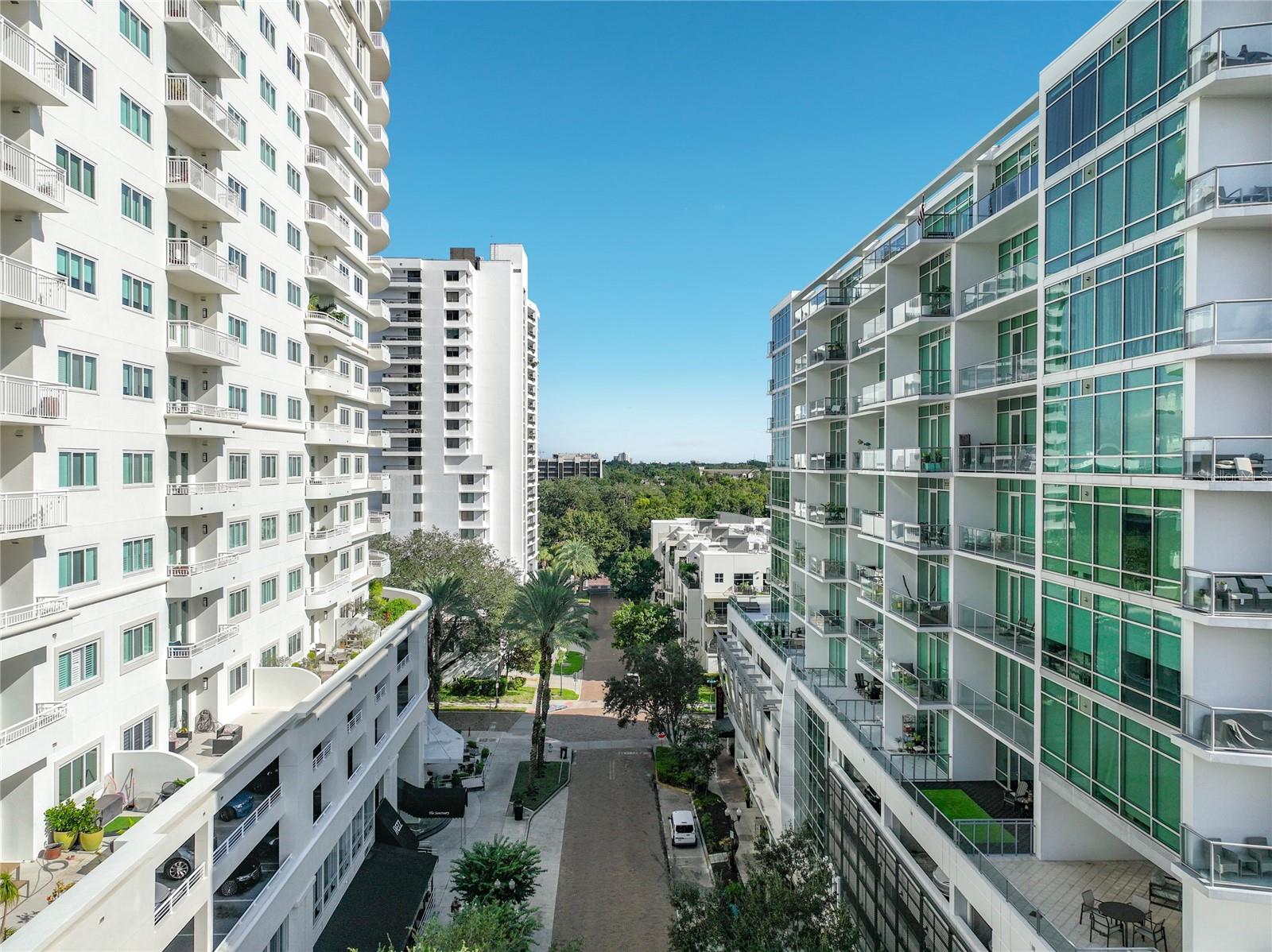 Photo 66
