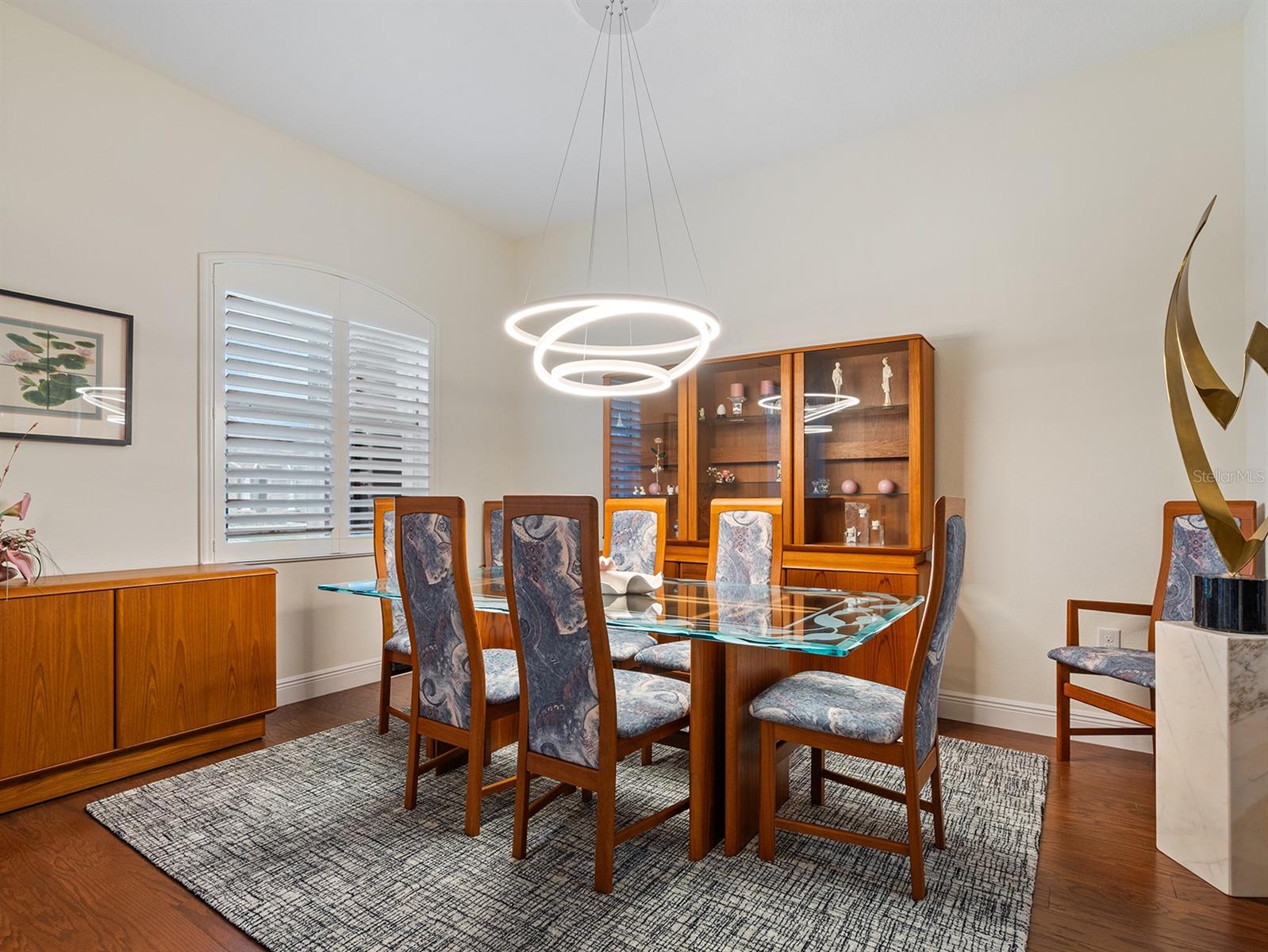 Listing photo 2 for 8348 Bridgeport Bay Cir