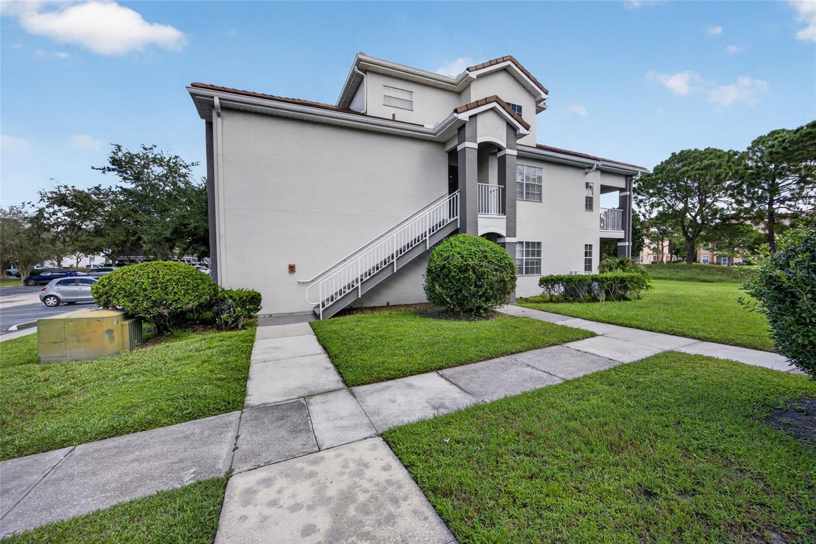 14013 FAIRWAY ISLAND DRIVE Unit 428