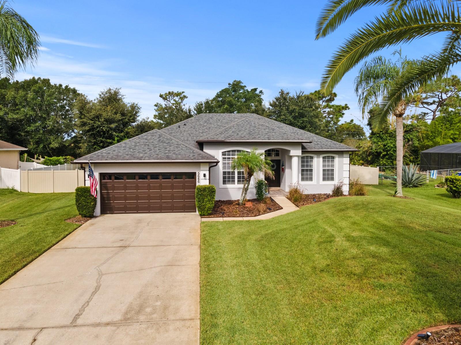 5686 MERLIN WAY