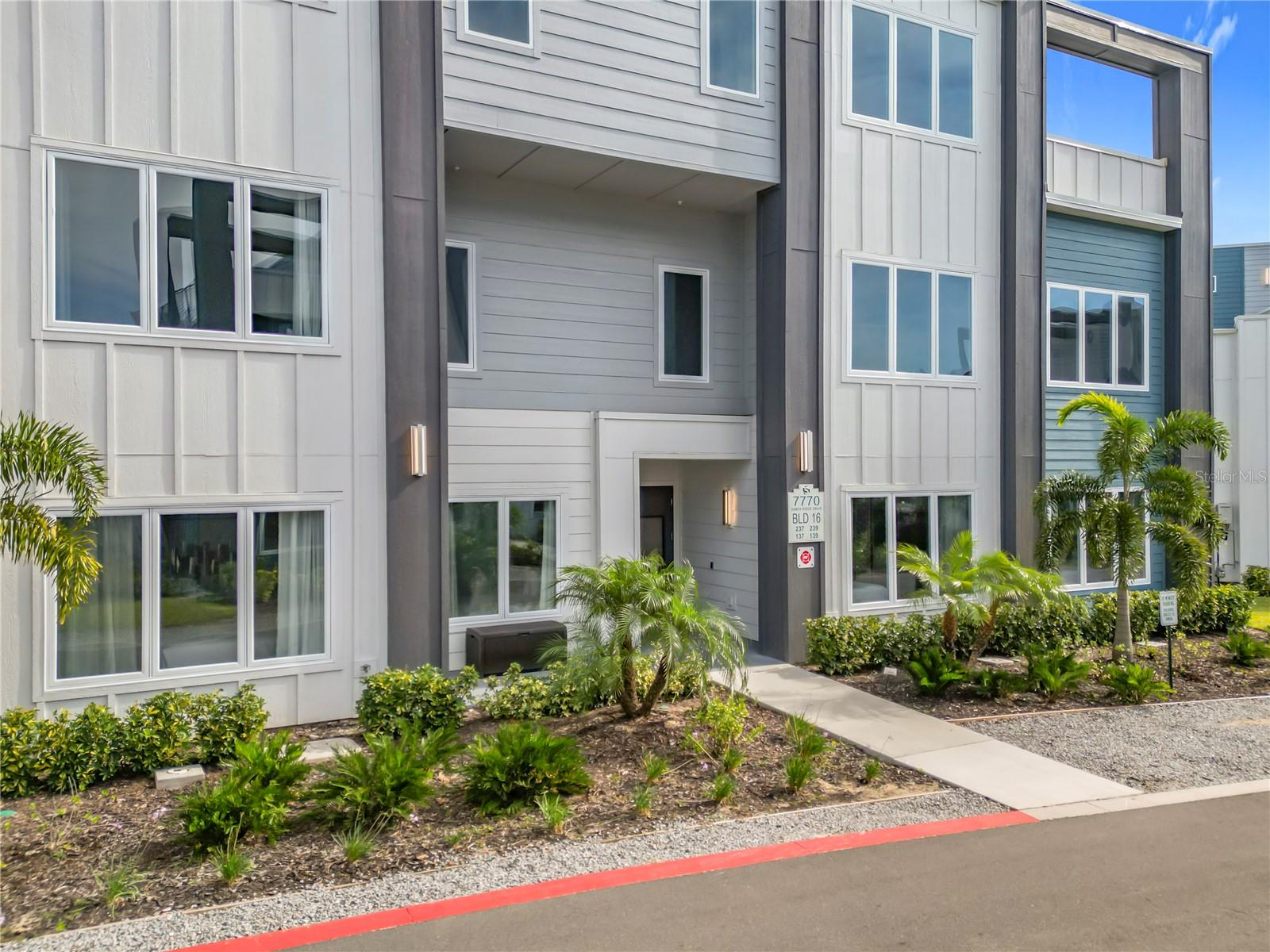 7770 SANDY RIDGE DRIVE Unit 139