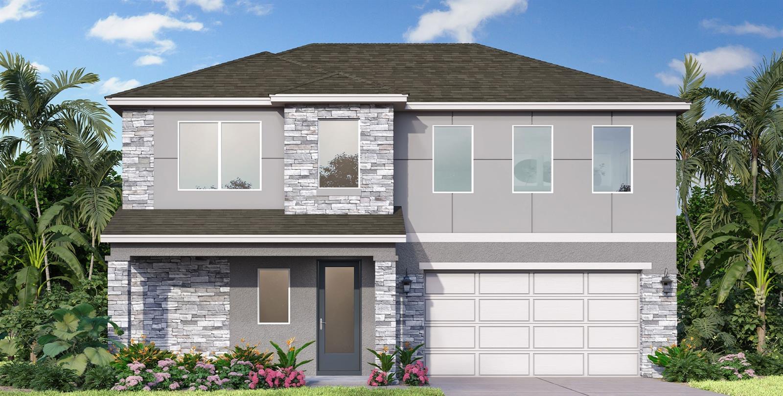 1690 PUFFIN ROAD