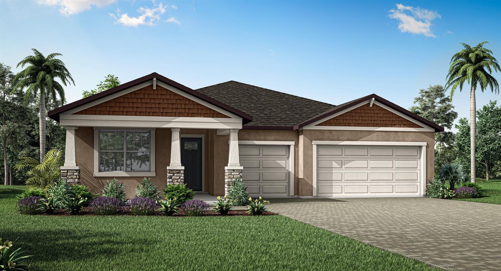 Listing photo 1 for 2819 Sweet Acacia Dr