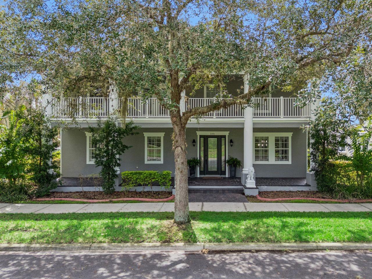 3351 SCHOOLHOUSE ROAD