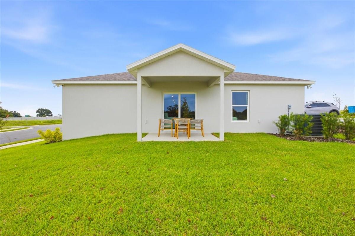 Listing photo 2 for 3004 Cascade Cir