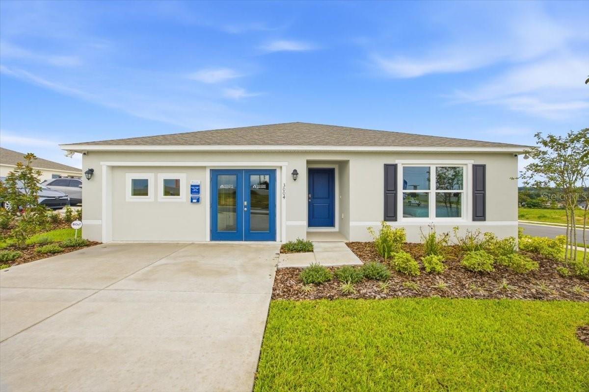 Listing photo 1 for 3004 Cascade Cir