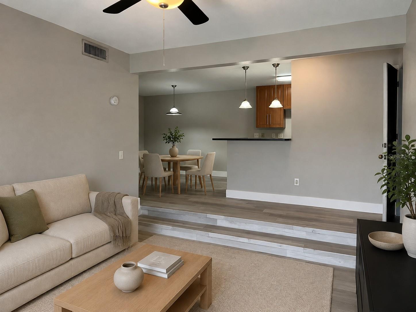 155 N PEARL LAKE CAUSEWAY Unit 104