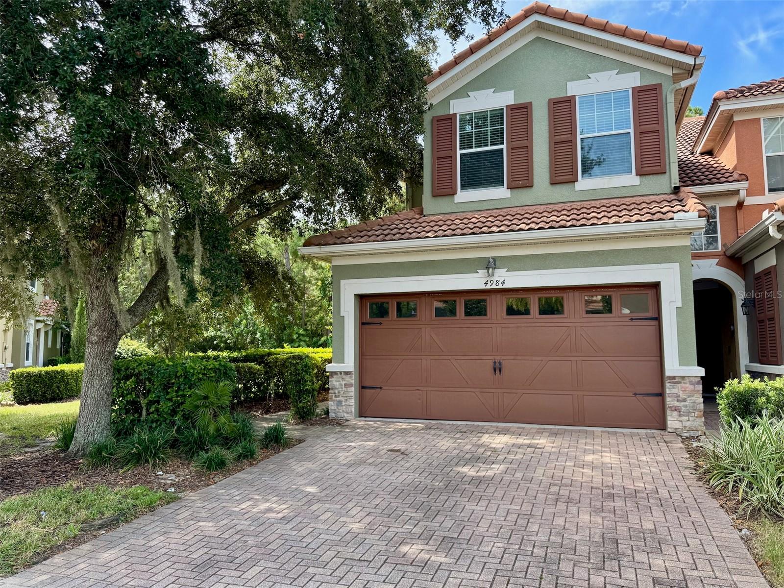 4984 MATTEO TRAIL