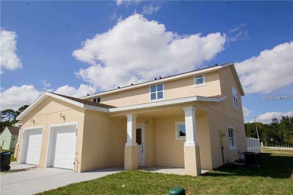 Listing photo for 669 Lake Shore Pkwy