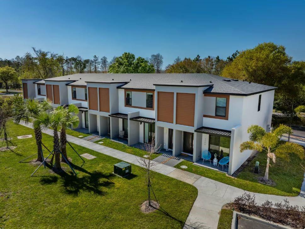 3225 TRANQUIL TRAIL