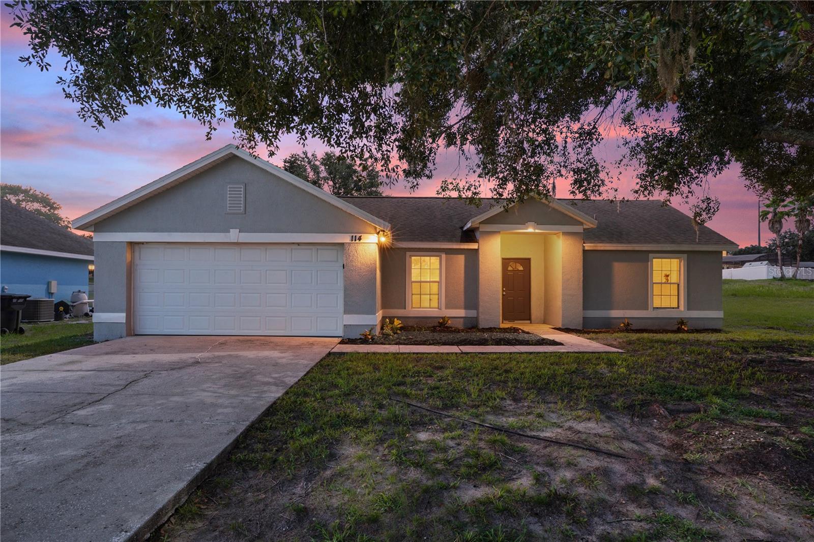 Listing photo for 114 Oxford Rd