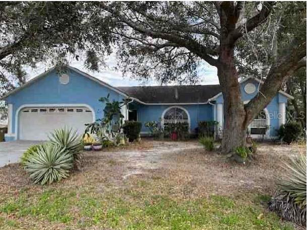 959 GASCONY COURT