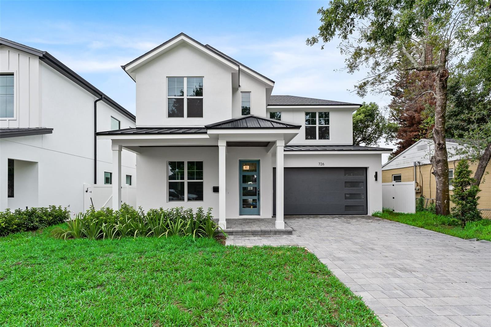 726 GOLFVIEW AVENUE