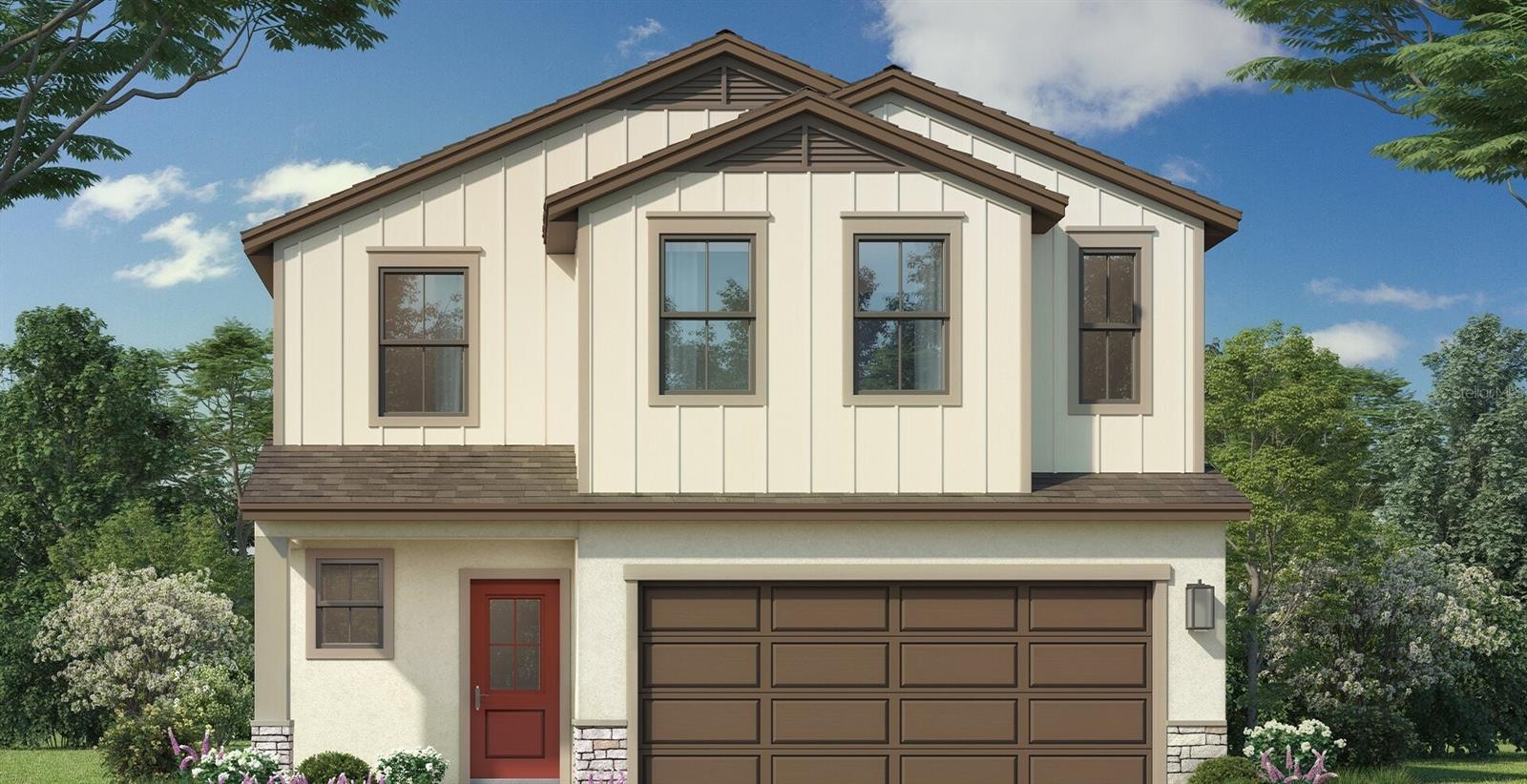 Listing photo 1 for 3291 Cup Dr