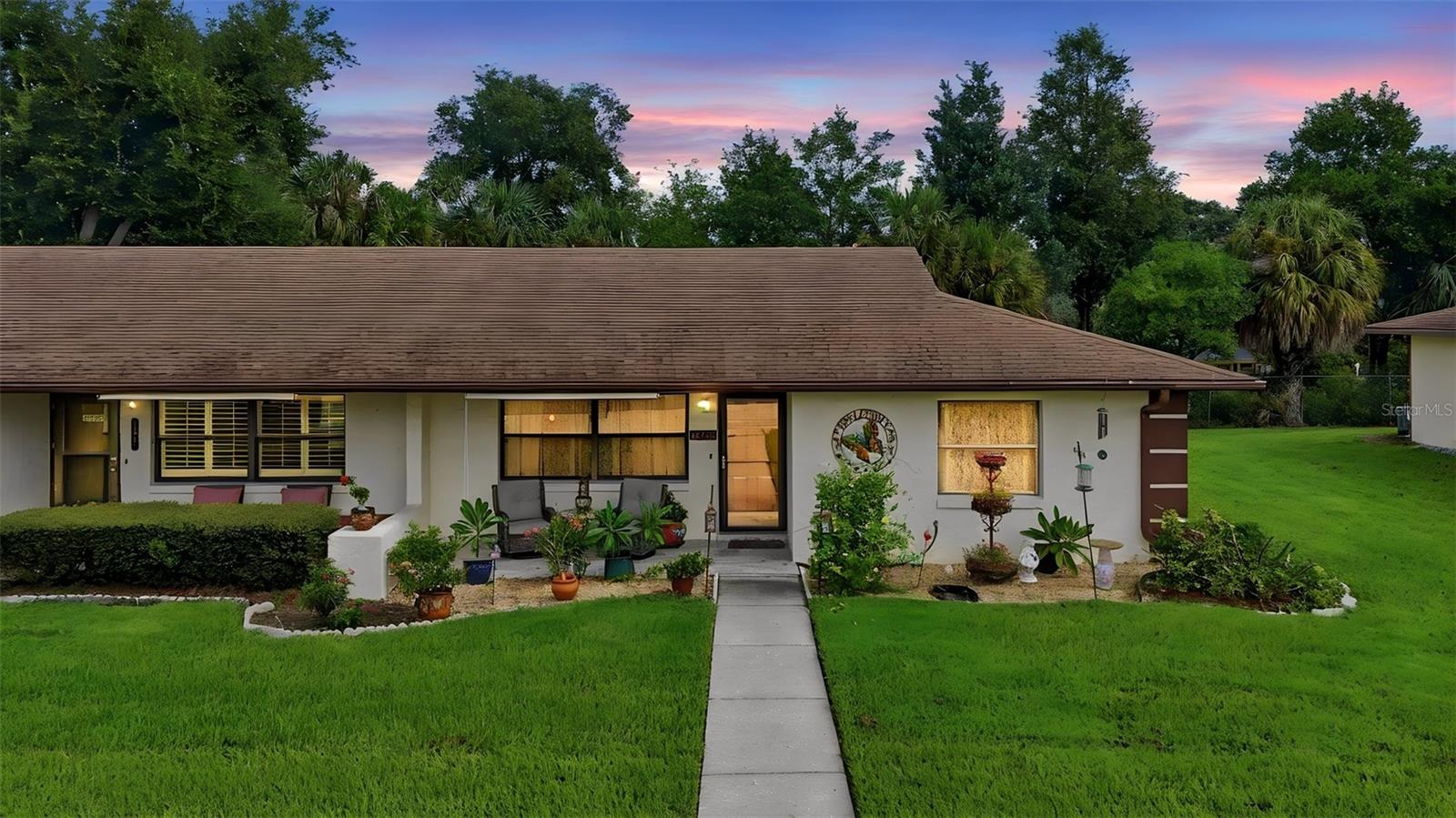 Listing photo 1 for 12435 Orangewood Circle