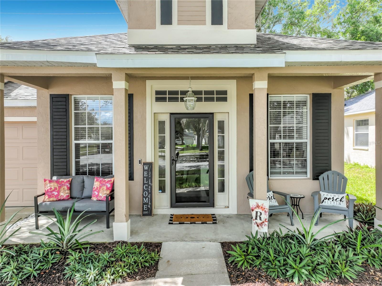 Listing photo 3 for 912 Magnolia Blossom Ct