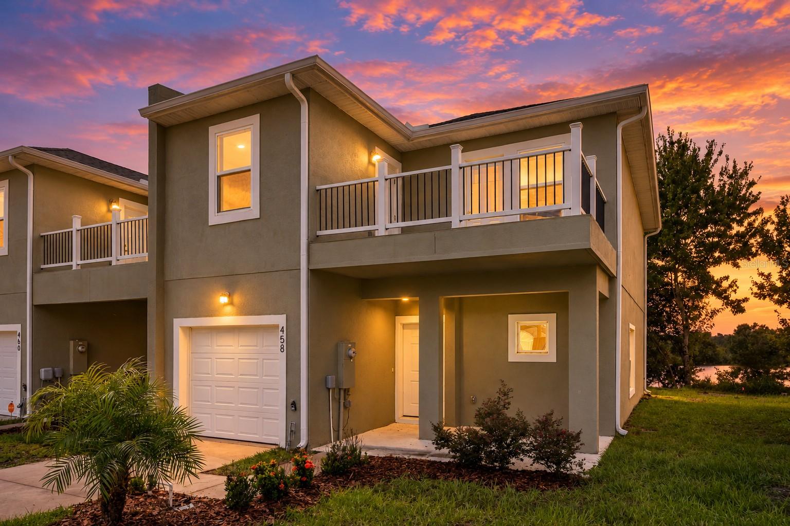 Listing photo for 458 Lake Shore Pkwy