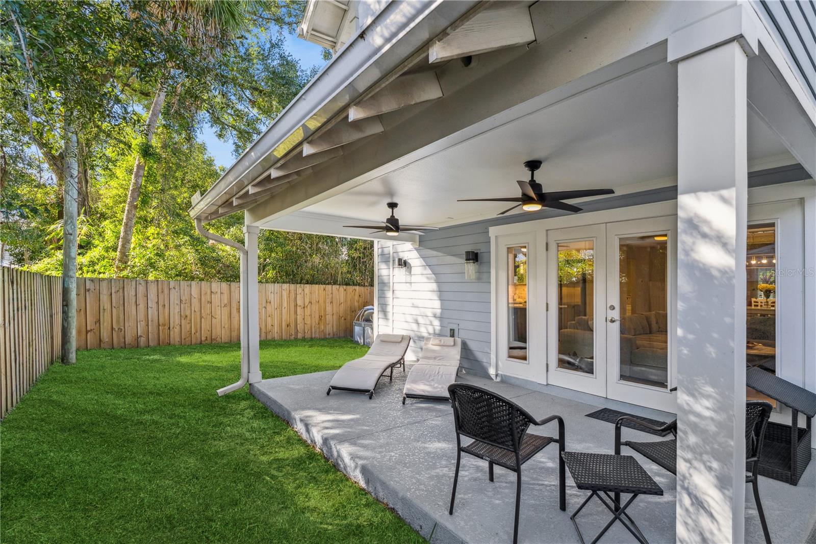 Photo 37