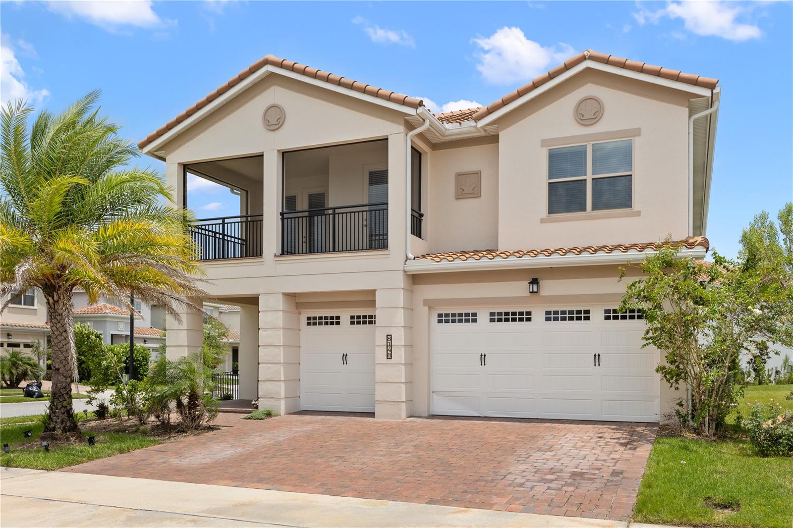 8148 CLEOBURY DRIVE