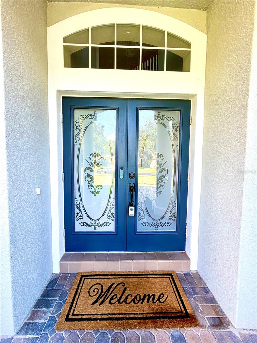 Listing photo 2 for 1405 Misty Glen Ln