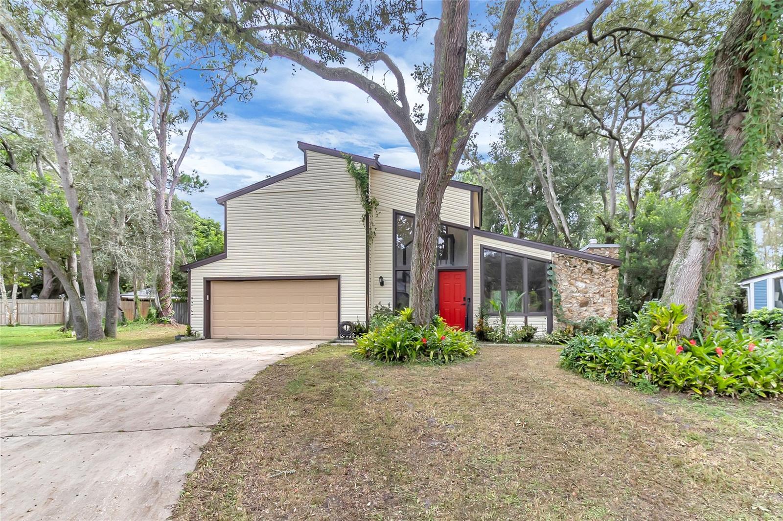 106 WESTWIND COURT