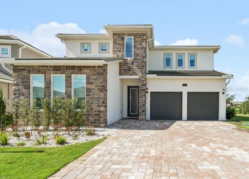 Listing photo for 16139 Volterra Pt