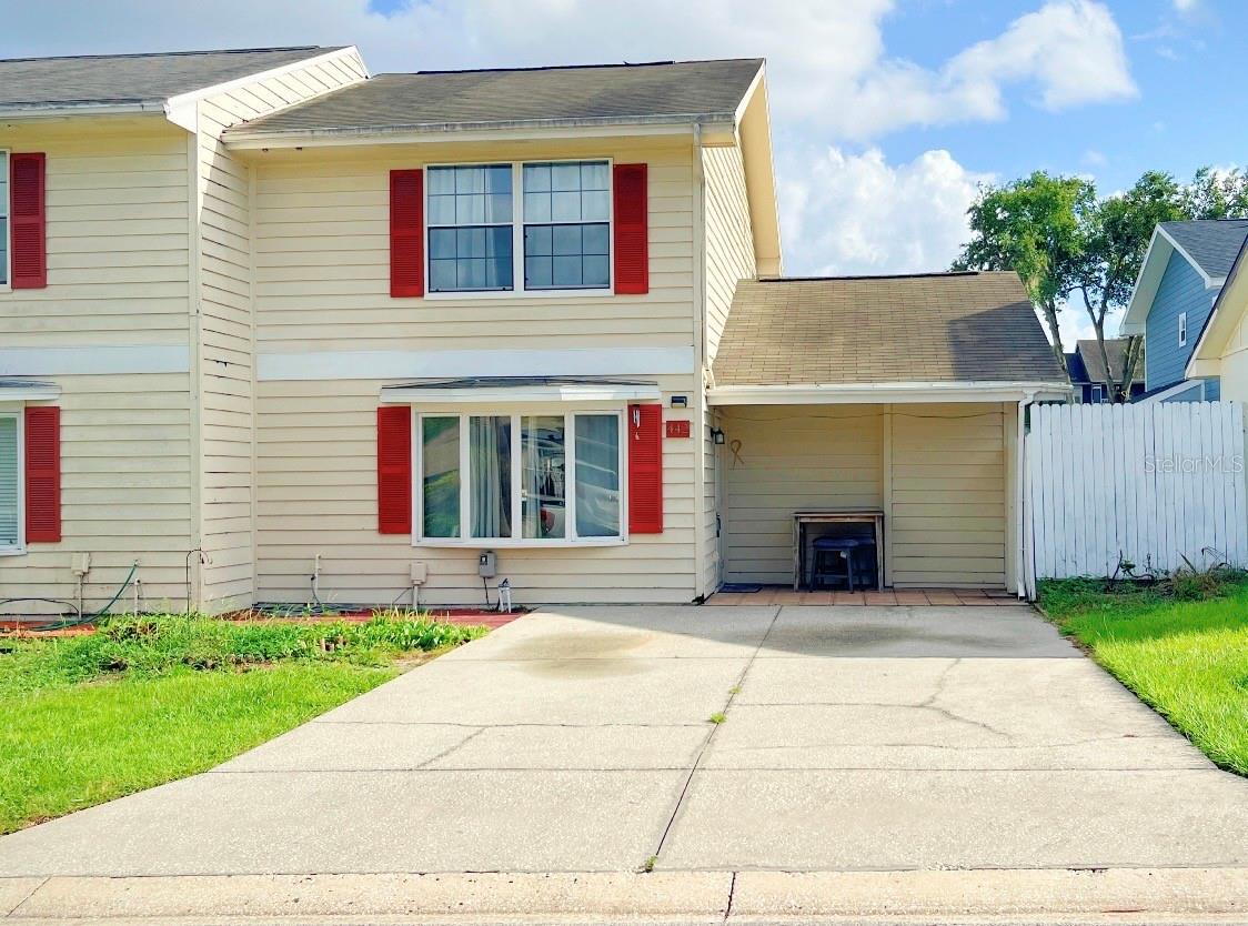 Listing photo for 442 Hemlock St