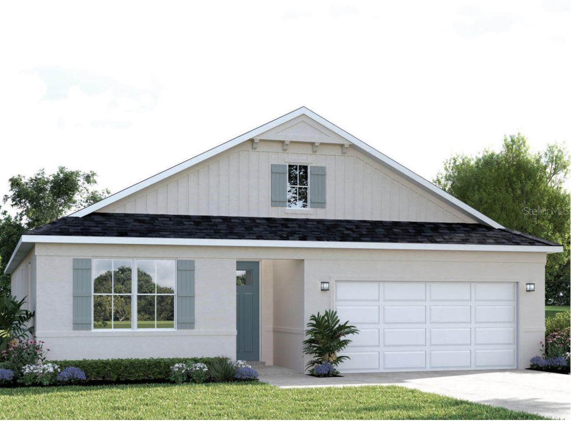 Listing photo 1 for 22181 Pine Grove Loop