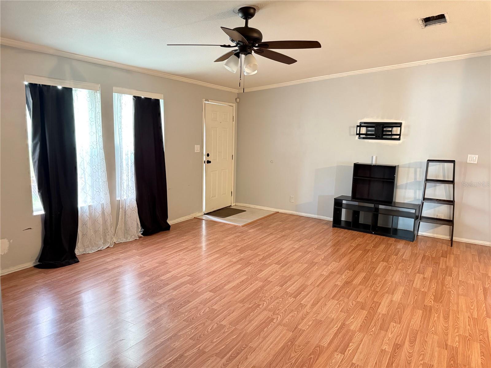 Listing photo 2 for 4119 Se Lemon Ave
