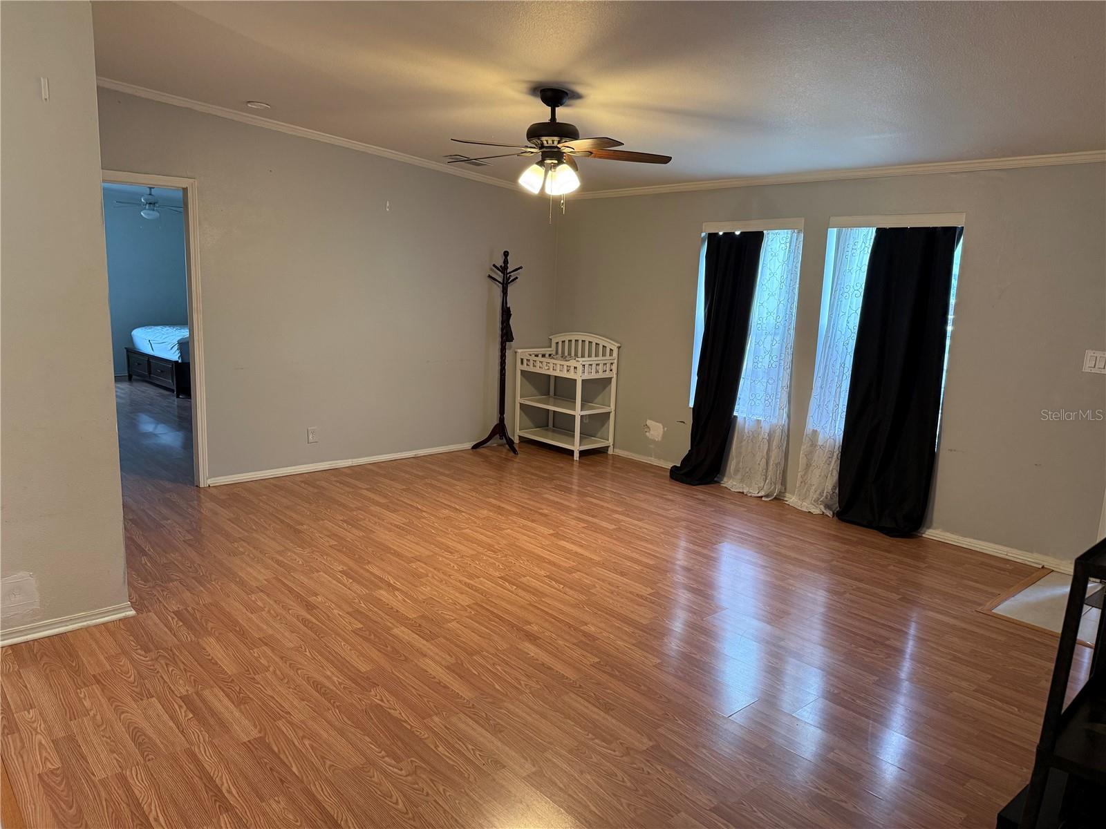 Listing photo 3 for 4119 Se Lemon Ave