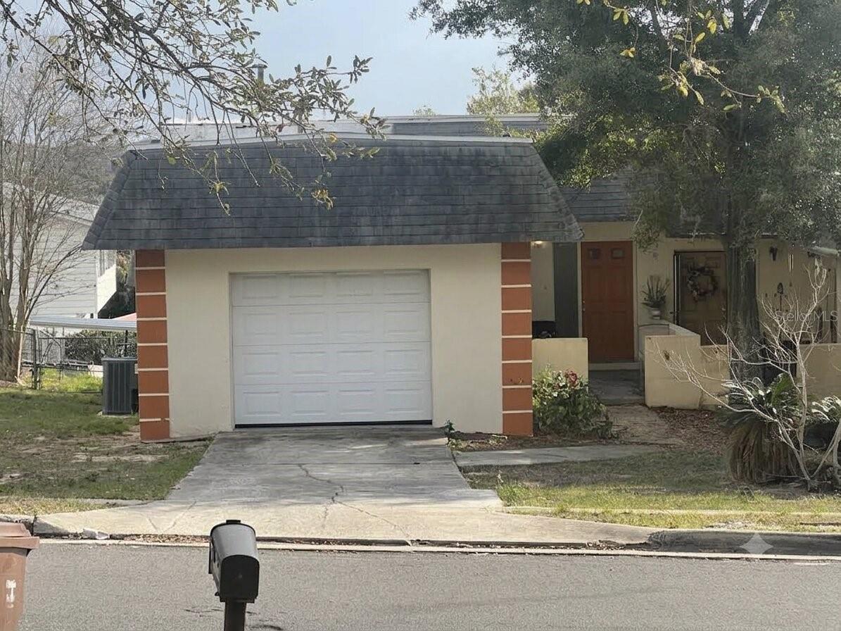 Listing photo for 514 Greenview Ter #a