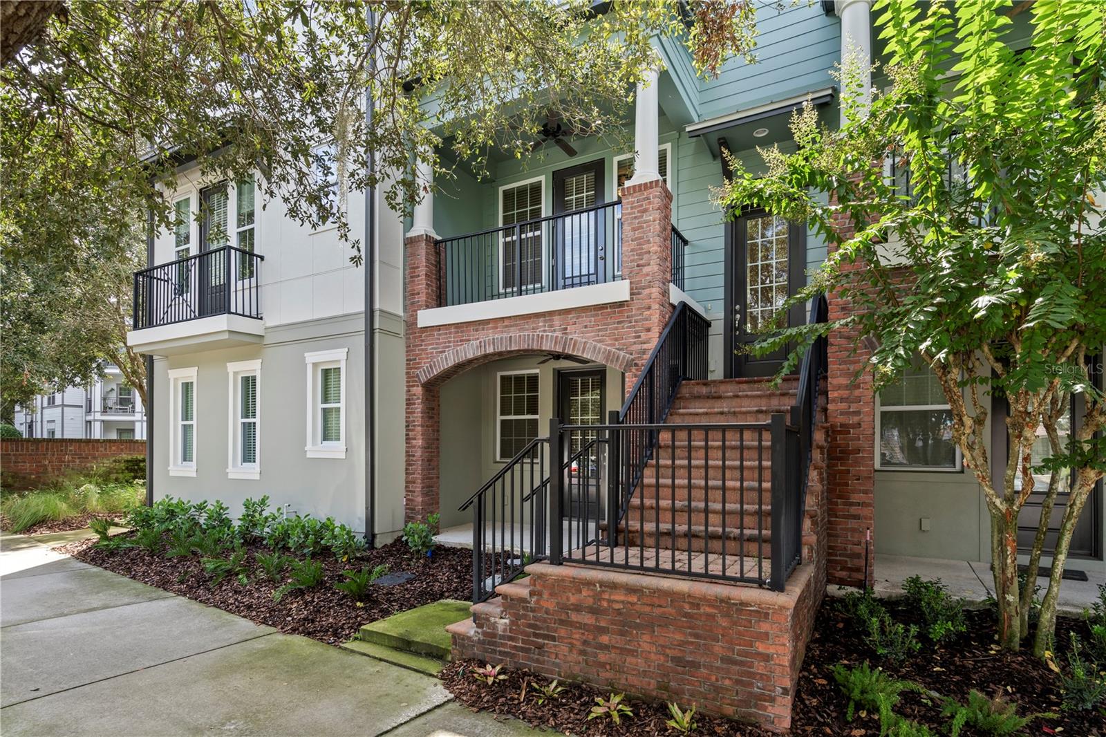 128 BOARDWALK AVENUE